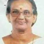 Kizhakkenalpathu Ward MU Profile Picture