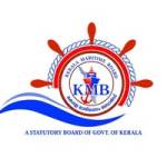 Managing Director Kerala Maritime Board Profile Picture