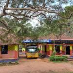 NSS UPS Kokkottela Profile Picture