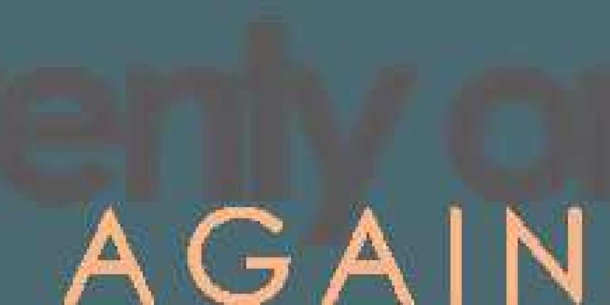 Blood Sugar Test Kit: Your Essential Tool for Better Health