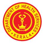 Pallickal CHC Profile Picture