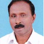President Purapuzha GP Profile Picture