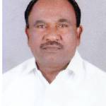 Poonthoppu Ward MU Profile Picture
