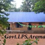Govt LPS Aramada Profile Picture