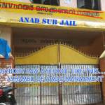 SNV HSS Anad Profile Picture