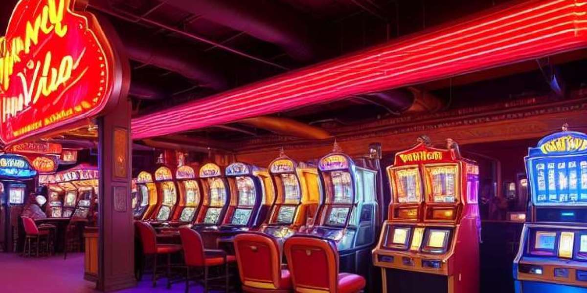 Revolutionary Spin XO Reward Systems