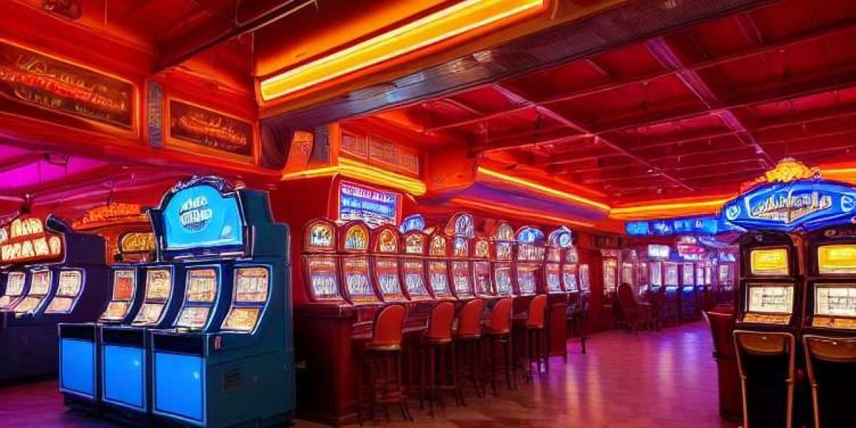 Enthousiaste Crash Game Beleving bij Jacks