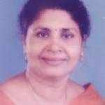 Neerikkadu Ward BP Profile Picture