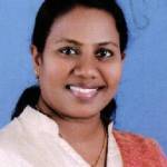 Makkapuzha Ward BP Profile Picture