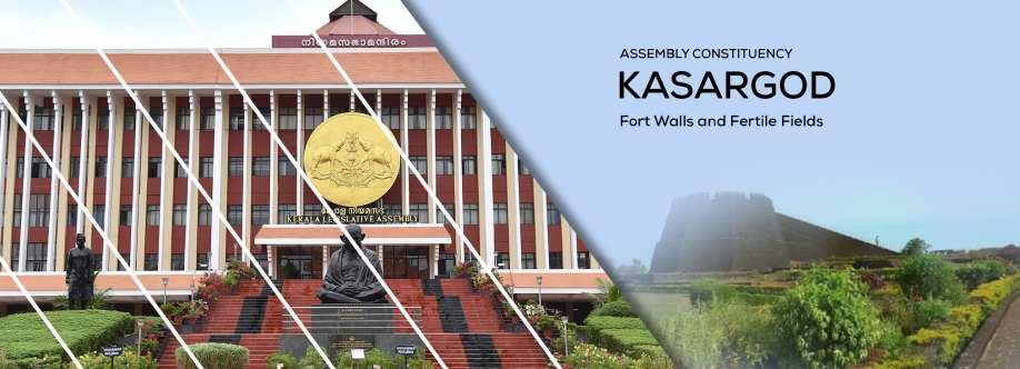 Kasaragod MLA Cover Image