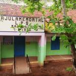 RMLPS Mananakku Profile Picture