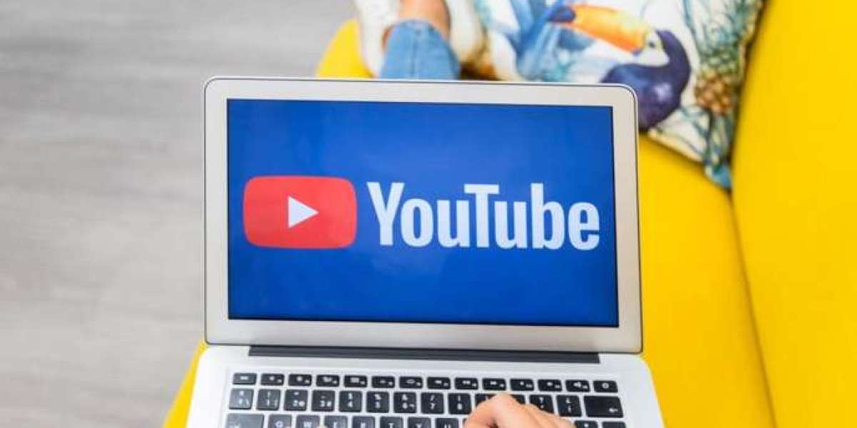 Online Income in Nigeria – Top Digital Earning Paths
