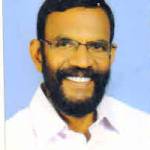 Municipal Office Ward MU Profile Picture