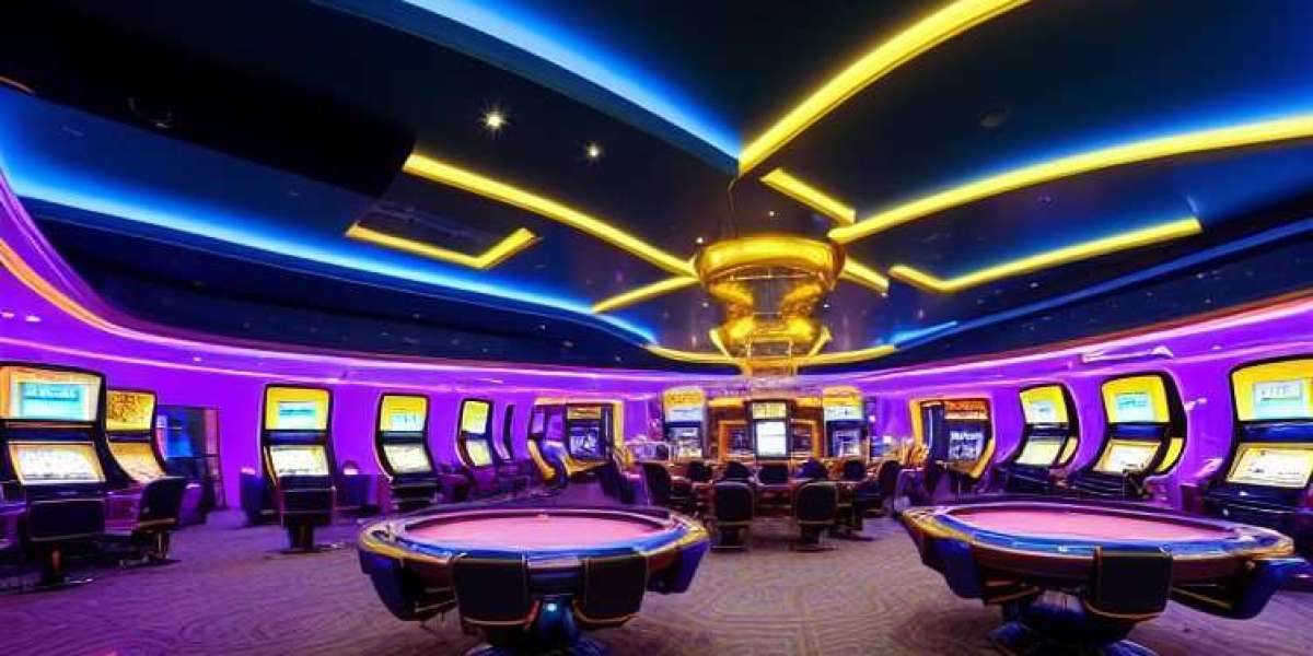 Echtzeit Spielhändler Erfahrungen bei Bassbet Deutschland