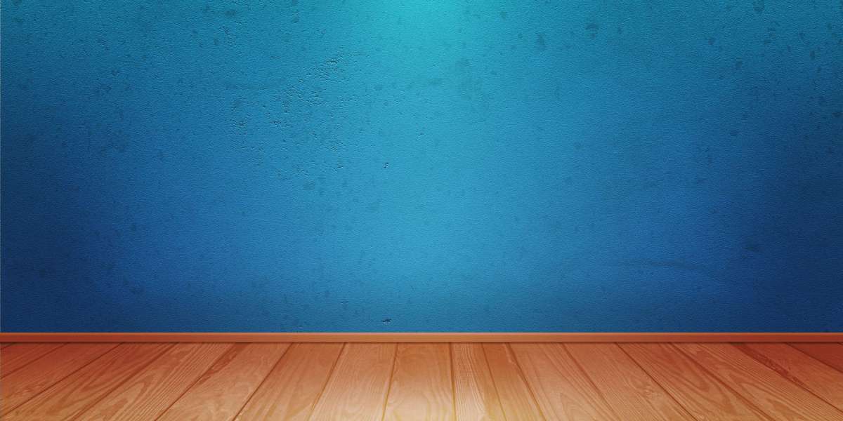 No Check Loans: Understanding Payday Loans and Their Implications