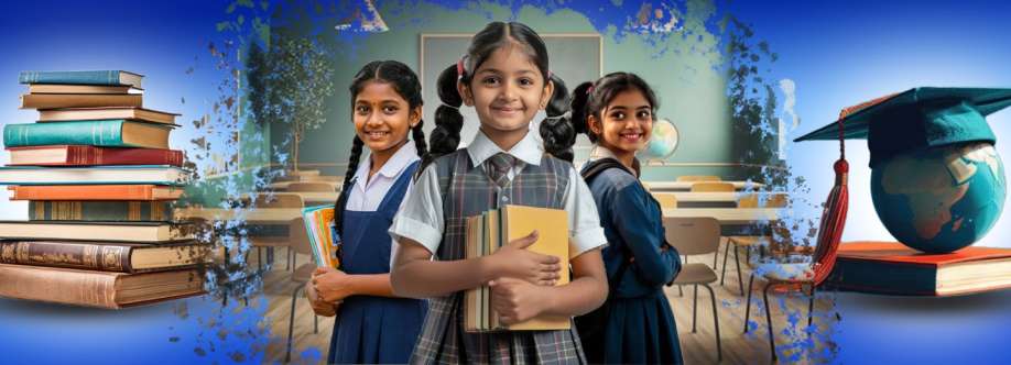 St Johns Model HSS Nalanchira Cover Image