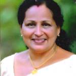 Athirampuzha Ward BP Profile Picture