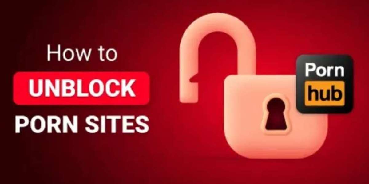 Winamp Security Update – Nullsoft Fixes Vulnerability