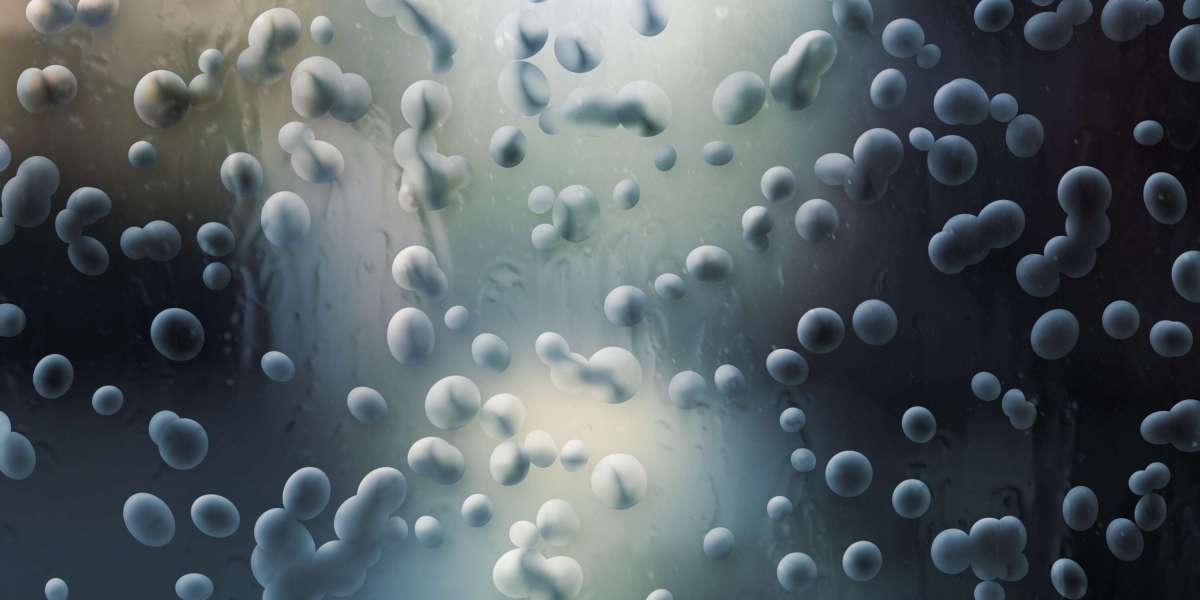 Erectile Dysfunction Treatment Options: A Comprehensive Overview