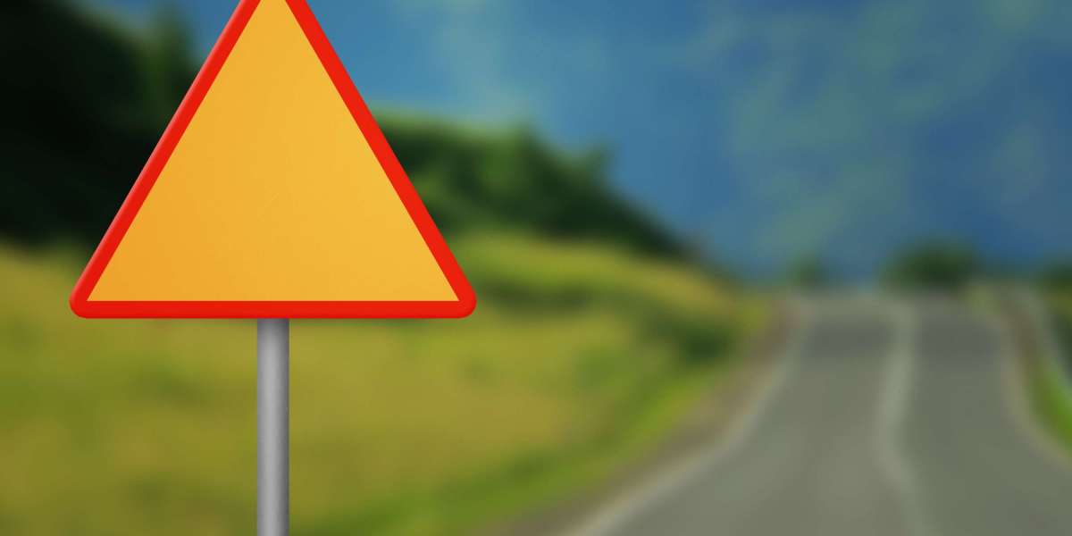 Advancements In Erectile Dysfunction Treatment: Exploring Current Choices