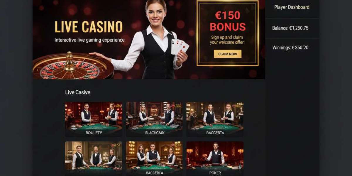 Your Go-To Online Casino Slots Reviews – SpinnReview ?