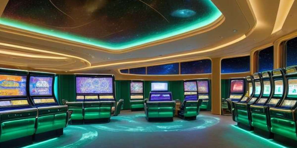 Tischspiel- Favorit in dem Bassbet Casino