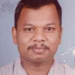 President Vellavoor GP Profile Picture