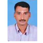 Edayazham Ward BP Profile Picture