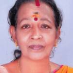 Civil Station Ward Ward MU Profile Picture