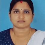 Kommady Ward MU Profile Picture