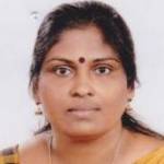 Thiruvanchoor Ward BP Profile Picture