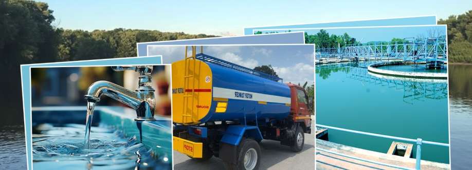 Water Authority Kunnathukal Cover Image