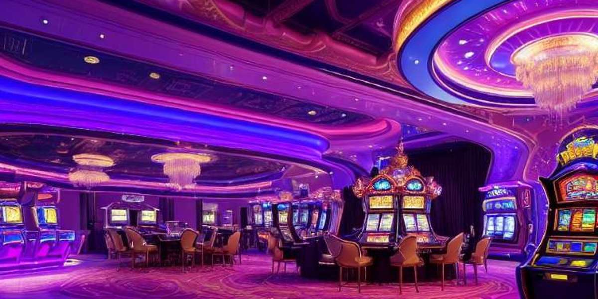 Volledig Gokkast Assortiment bij Jacks Casino Online