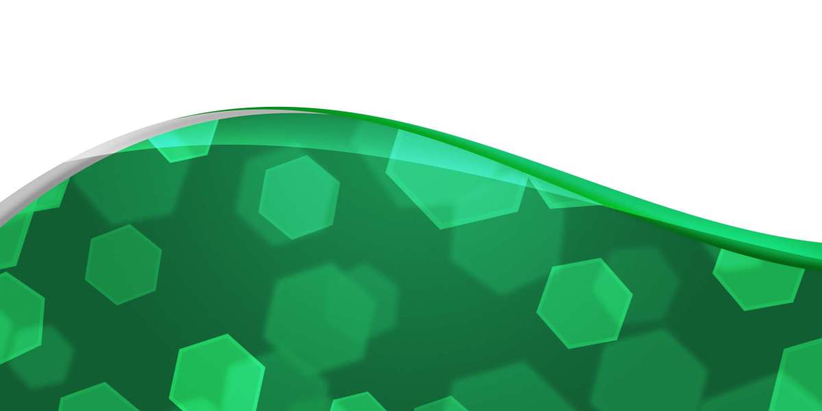 Revolutionizing Male Erectile Dysfunction Treatment: The Promise of Gene Therapy