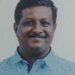 Karimuttom Ward MU Profile Picture