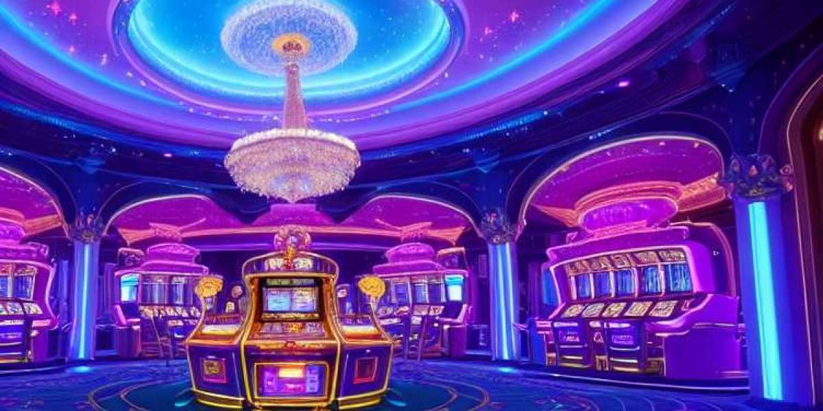 Adrenalinreiche Zusammenstoßspiele bei Bassbet Casino Online