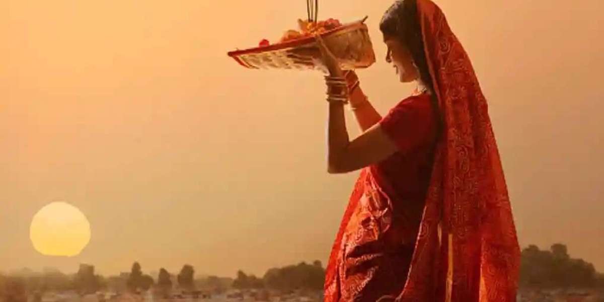 Astrology-Based Remedies: Online Pooja for Planetary Doshas