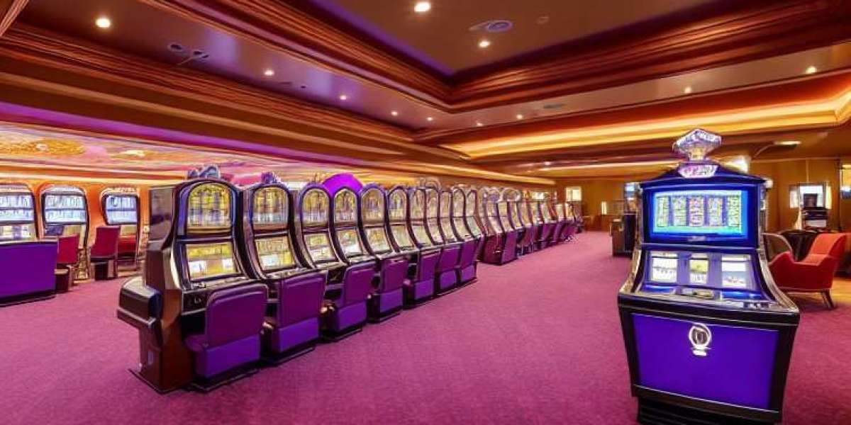 Brettspiele im BassBet Casino