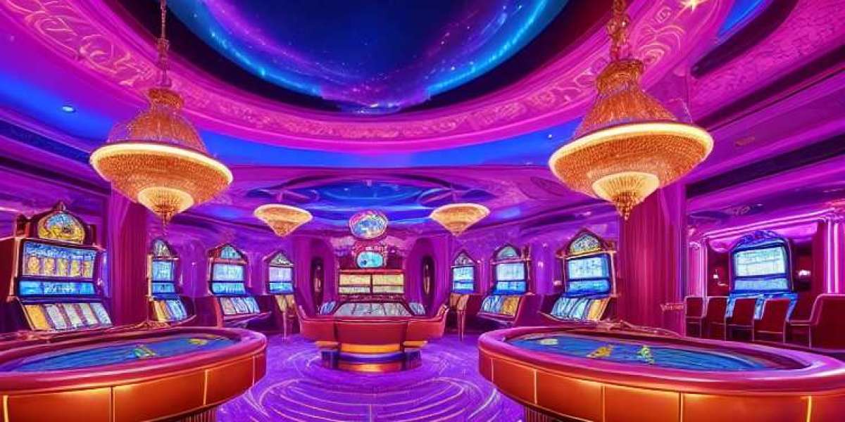 Doordachte Tafelwedstrijden bij Jacks Casino