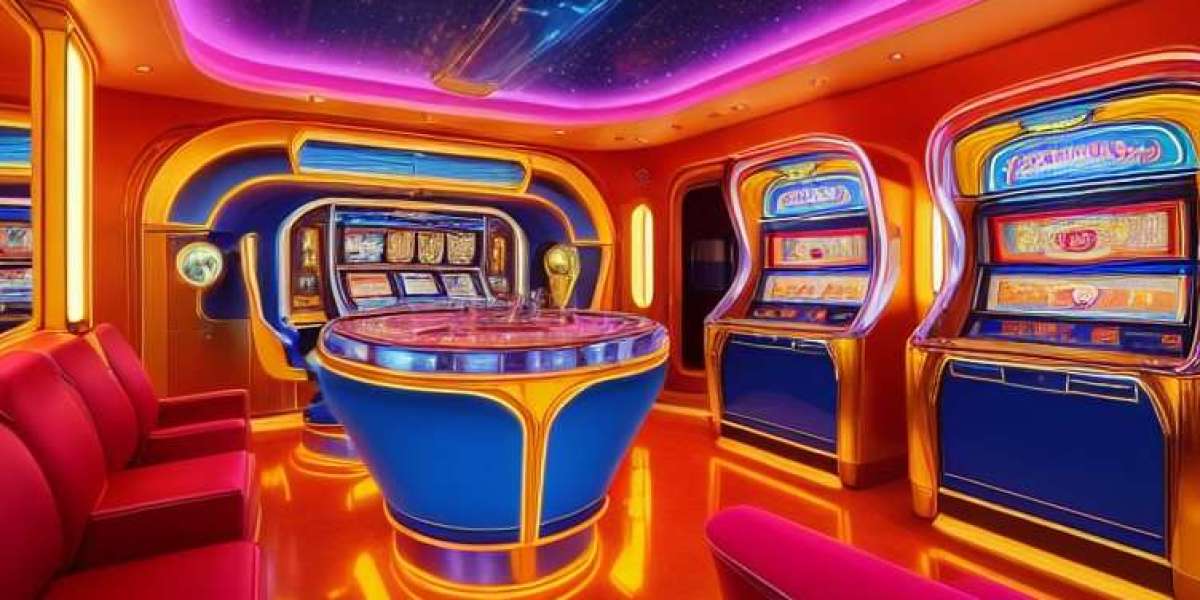 Profile Log-in Quality at Mecca Bingo