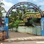 MVHS Thundathil Profile Picture