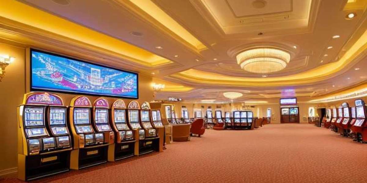 Veelzijdige Betaalopties bij Jacks NL Casino