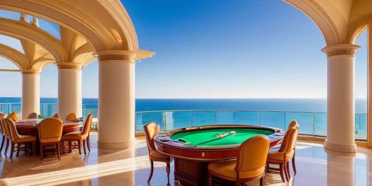 Premium-Slot games bei JokerStar Online Casino