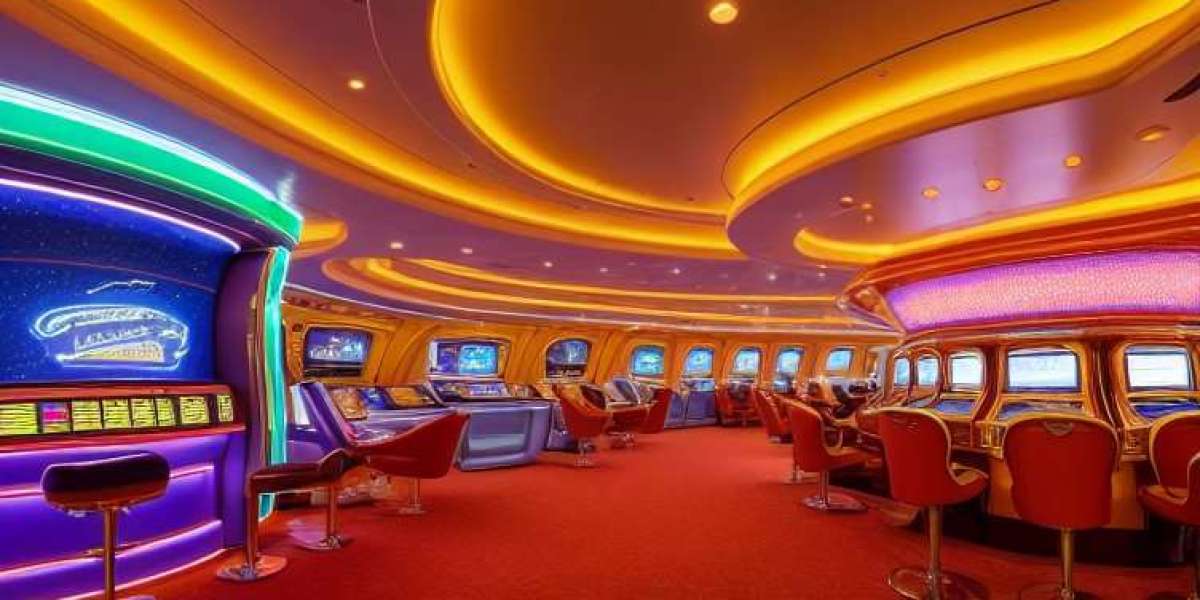Zahlungswege bei Spinsy's Online Casino