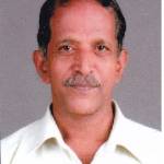 Elikulam Ward BP Profile Picture