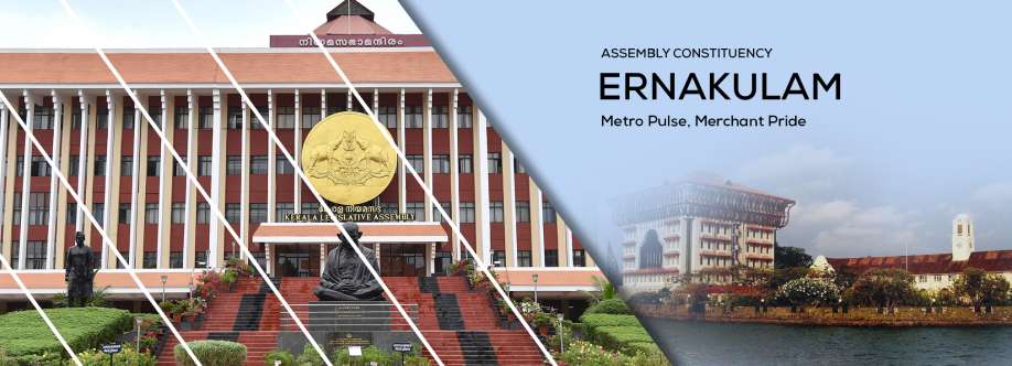 Ernakulam MLA Cover Image