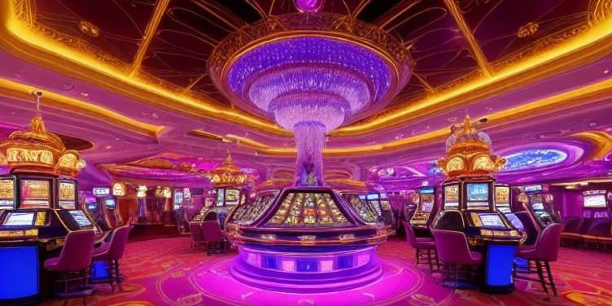 Juegos de salón Conocidos en Legiano Casino