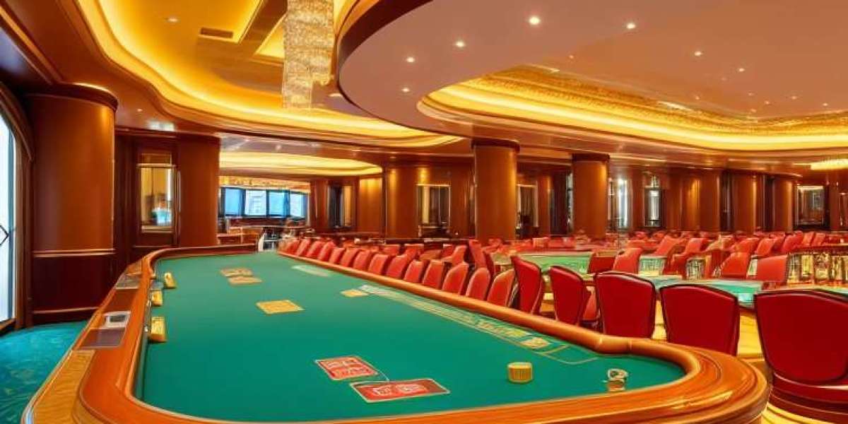 Spielerlebnis bei CrownPlay