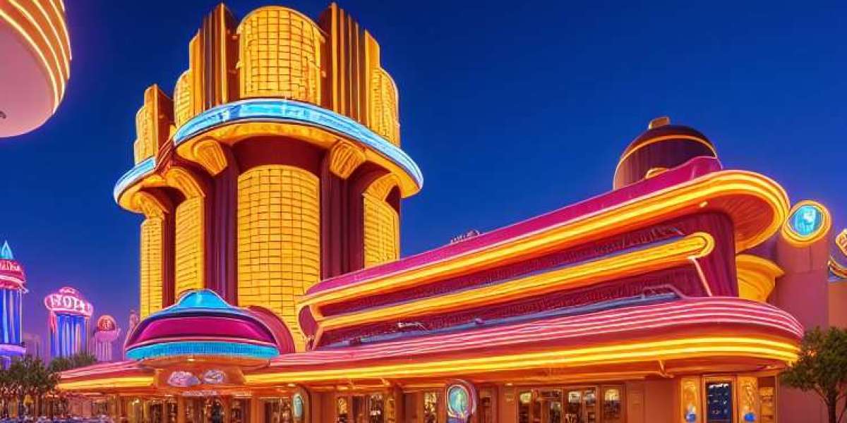 Portable Gambling at Slot Lounge Casino