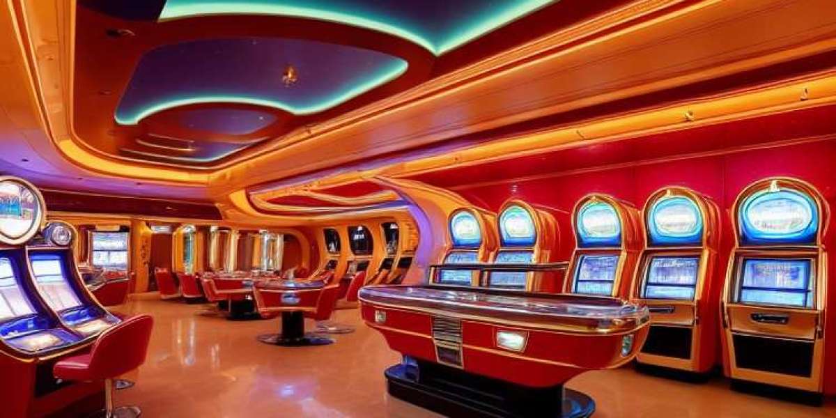 Tischspiele im GoldSpin Casino